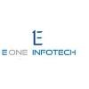 eOne Infotech Logo