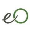 eOriginal Logo