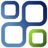 EORM Logo