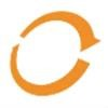 Eos Group, Inc Logo