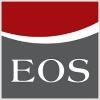 EOS Group Logo