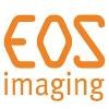 EOS Imaging Logo