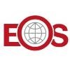 EOS IT Solutions Logo