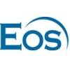 EOS Real Estate Management Group Logo