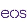 EOS Logo