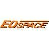 EOSPACE Logo