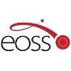 EOSS Logo