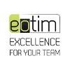 Eotim Logo