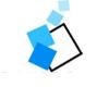 eOutsource Solutions Logo