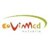 Eovi-Mcd mutuelle Logo