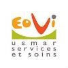 Eovi Services Et Soins Logo