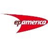 EP America Logo