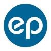EP Canada Logo