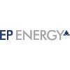 EP Energy Logo