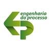 EP Engenharia do Processo Logo