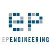 EP Engineering Logo