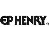 EP Henry Logo