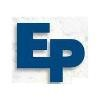 EP Minerals Logo