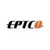 EP Technology Logo