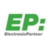 EP Logo
