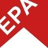 EPA Supermercados Logo