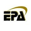 CAL/EPA Logo