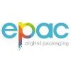 ePac Flexible Packaging Logo