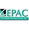 EPAC Software Technologies Logo