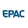 Epac Technologies Logo