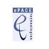 ePace Technologies Logo