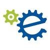 ePageCity Logo