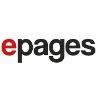 ePages Logo