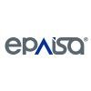 ePaisa Logo