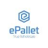 ePallet Logo