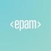 EPAM Logo