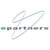 ePartners Logo