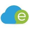 ePassing Logo