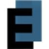 ePatient Enroll Logo