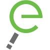 ePatientFinder Logo