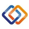 epay Brasil Logo