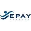 EPAY Systems Logo