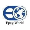 Epay World Logo
