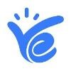 ePayLater Logo