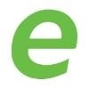 ePayPolicy Logo