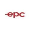 Epc Consultants Logo