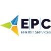 EPC Energy Services Logo