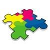 EPC IT Solutions Logo