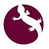 EPC Logo