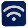 epcan Logo