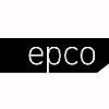 epco(Germany) Logo